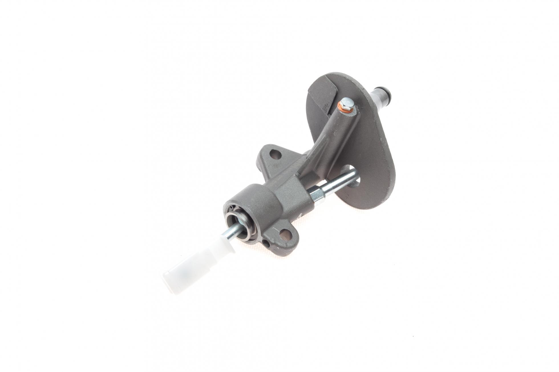 174252 FEBI BILSTEIN